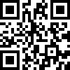https://isna.ir/xd3mpH