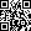 https://isna.ir/xdGKcX