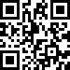 https://isna.ir/xdTtQ6