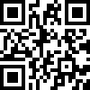 https://isna.ir/xd44Ry