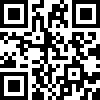 https://isna.ir/xd3kTp