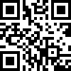 https://isna.ir/xdMTRm