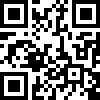 https://isna.ir/xdMhKb