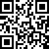 https://isna.ir/xdShGB