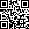 https://isna.ir/xd2zC2
