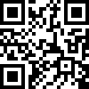 https://isna.ir/xdNDZP
