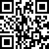 https://isna.ir/xdWS8r
