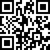 https://isna.ir/xdVY2f