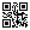 isna.ir/xdPDJ2