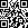 https://isna.ir/xdVRvB