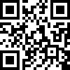https://isna.ir/x99xVP
