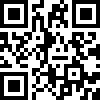 https://isna.ir/xdXkzq