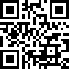 https://isna.ir/xdK4G5