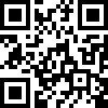 https://isna.ir/x83q3S