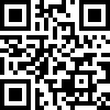 https://isna.ir/xdLxVC