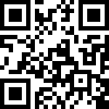 https://isna.ir/x3wNbt