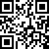 https://isna.ir/xdHNXs