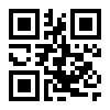 isna.ir/xdWPMr