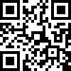 https://isna.ir/xdTLC8