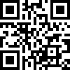 https://isna.ir/xdJqmd