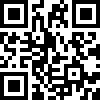 https://isna.ir/xdWvYN