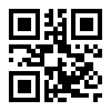 isna.ir/xdWyTM