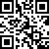 https://isna.ir/xdXdNW