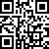 https://isna.ir/xdMWHv