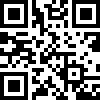 https://isna.ir/xd4CGK