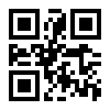 isna.ir/xdQcmR