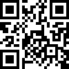 https://isna.ir/xdWPLy