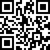 https://isna.ir/xdRctX