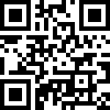 https://isna.ir/xcXFk5