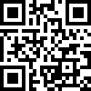 https://isna.ir/xdQ4mg
