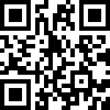 https://isna.ir/xdGTS9