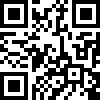 https://isna.ir/xdKxv2