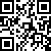 https://isna.ir/xdTVPH