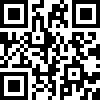 https://isna.ir/xdK4bT