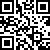 https://isna.ir/xdSnGT