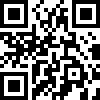 https://isna.ir/xdTqFW