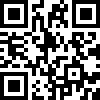 https://isna.ir/xdFSsV