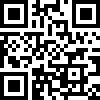 https://isna.ir/xd3g8c