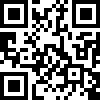 https://isna.ir/xdF2Sm