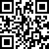 https://isna.ir/xdKPVp
