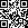 https://isna.ir/x6bVQq
