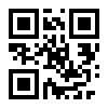 isna.ir/xdGq3T