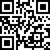 https://isna.ir/xdWhS9