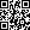 https://isna.ir/xd58n8