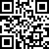 https://isna.ir/xd3HXt