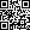 https://isna.ir/xdTb6Q